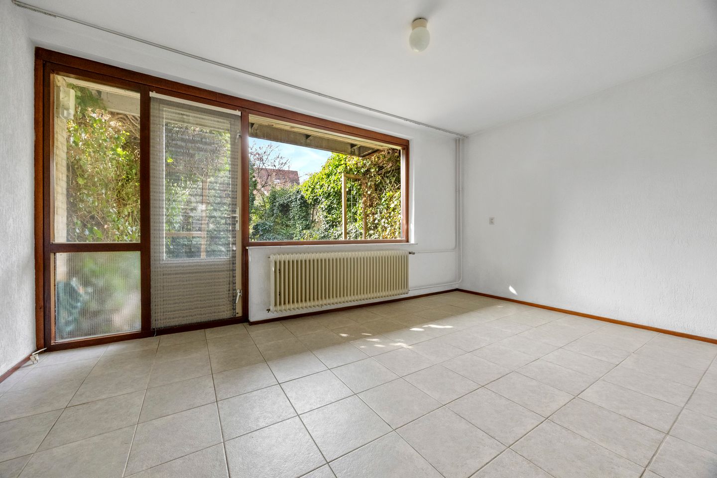 Foto 10 van Koperslagerstraat 72