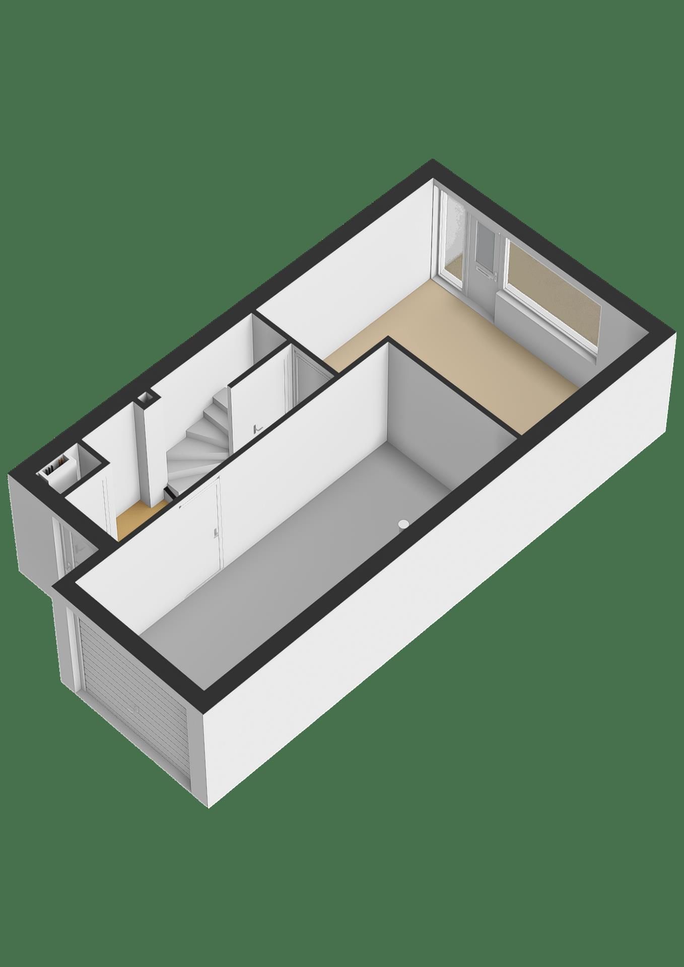 Foto 40 van Koperslagerstraat 72