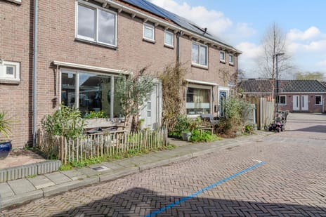 Willem van der Voetstraat thumbnail