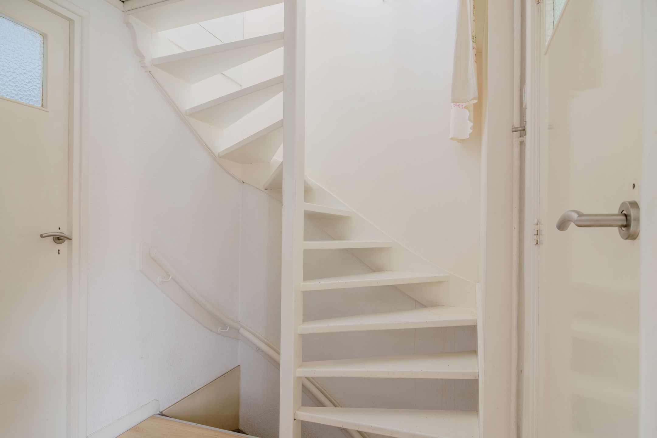 Photo 15 of Willem van der Voetstraat 4