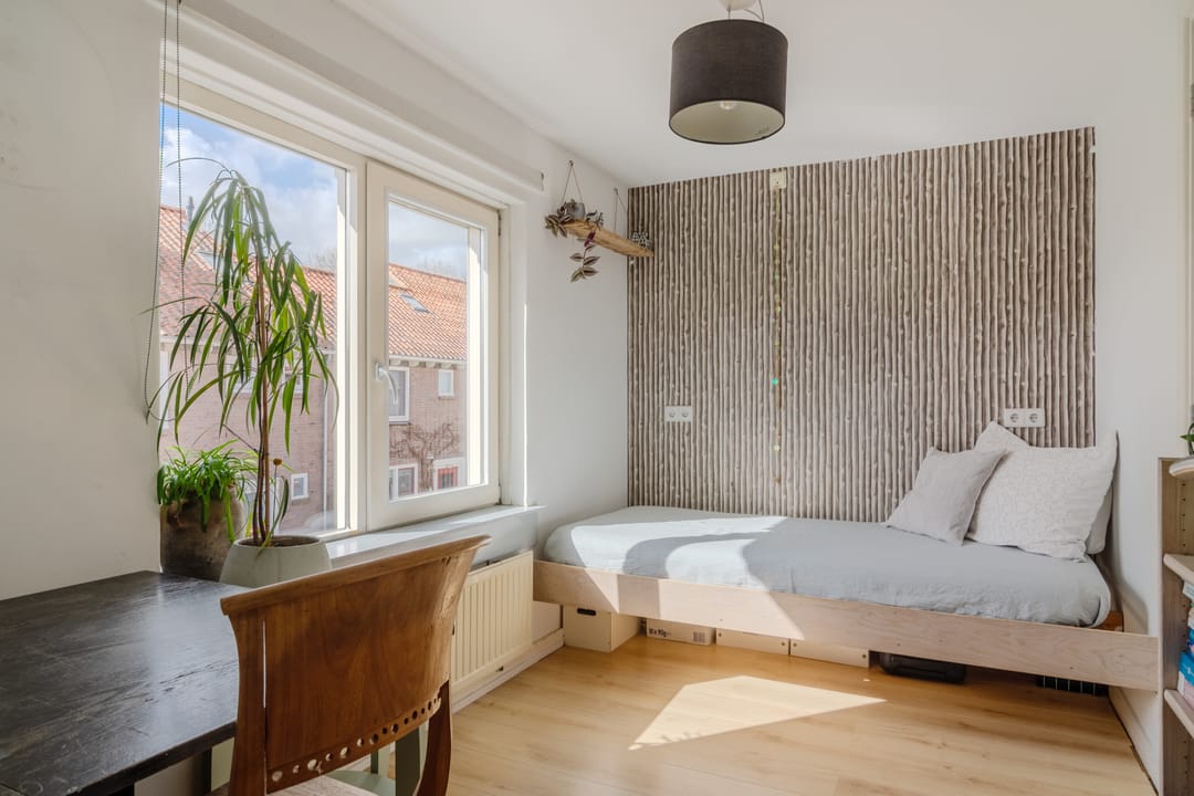 Photo 17 of Willem van der Voetstraat 4