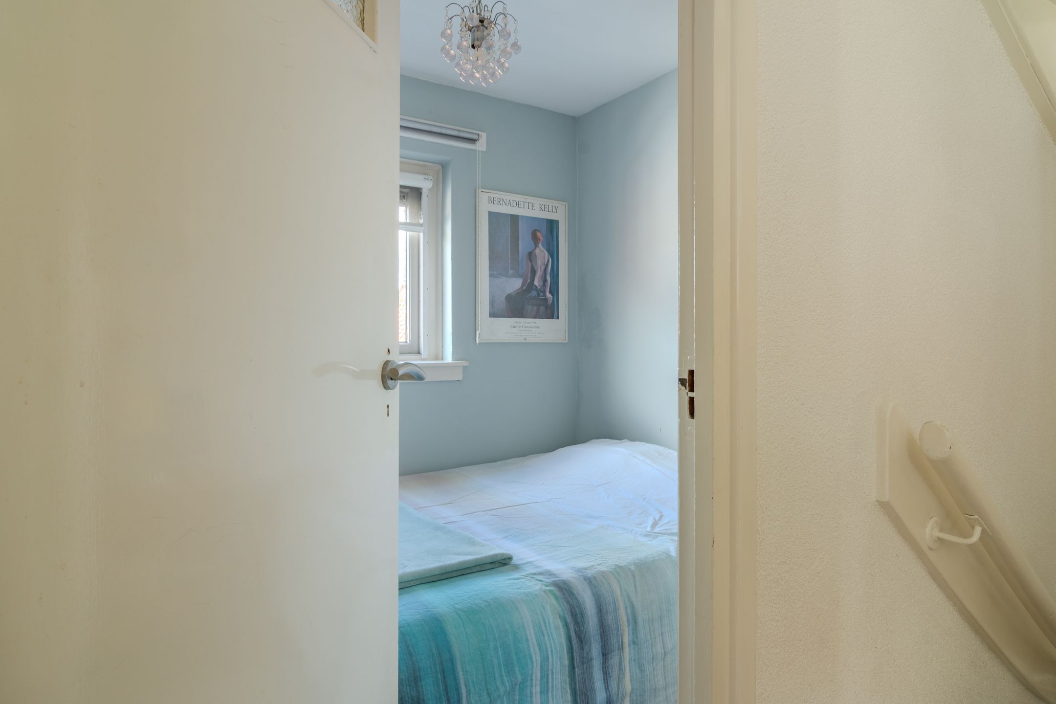 Photo 18 of Willem van der Voetstraat 4