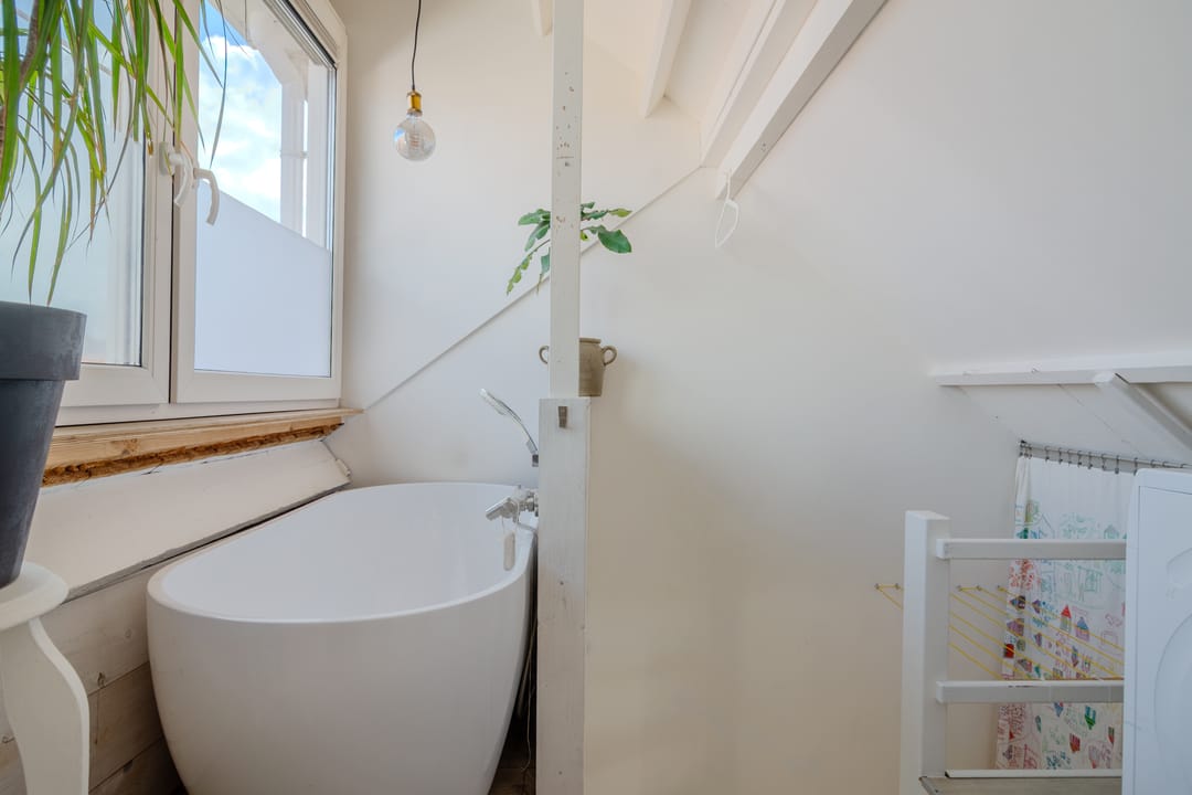 Photo 22 of Willem van der Voetstraat 4
