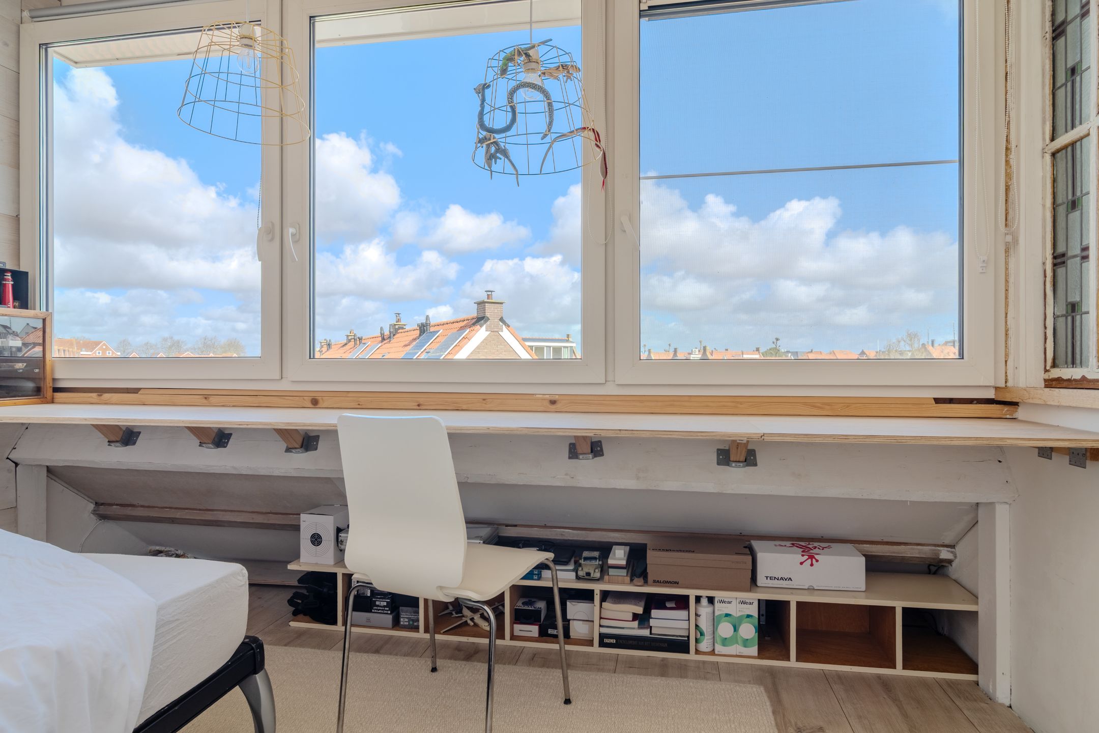 Photo 24 of Willem van der Voetstraat 4