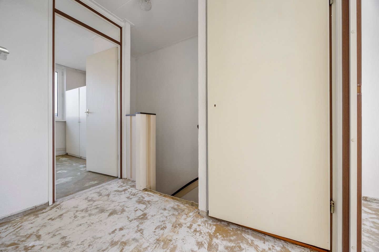 Foto 25 van Koperslagerstraat 72