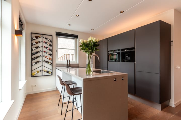 Foto 2 van Waterkersstraat 102