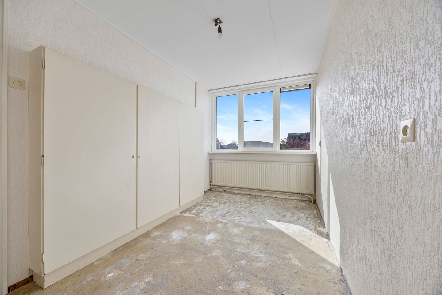 Foto 29 van Koperslagerstraat 72