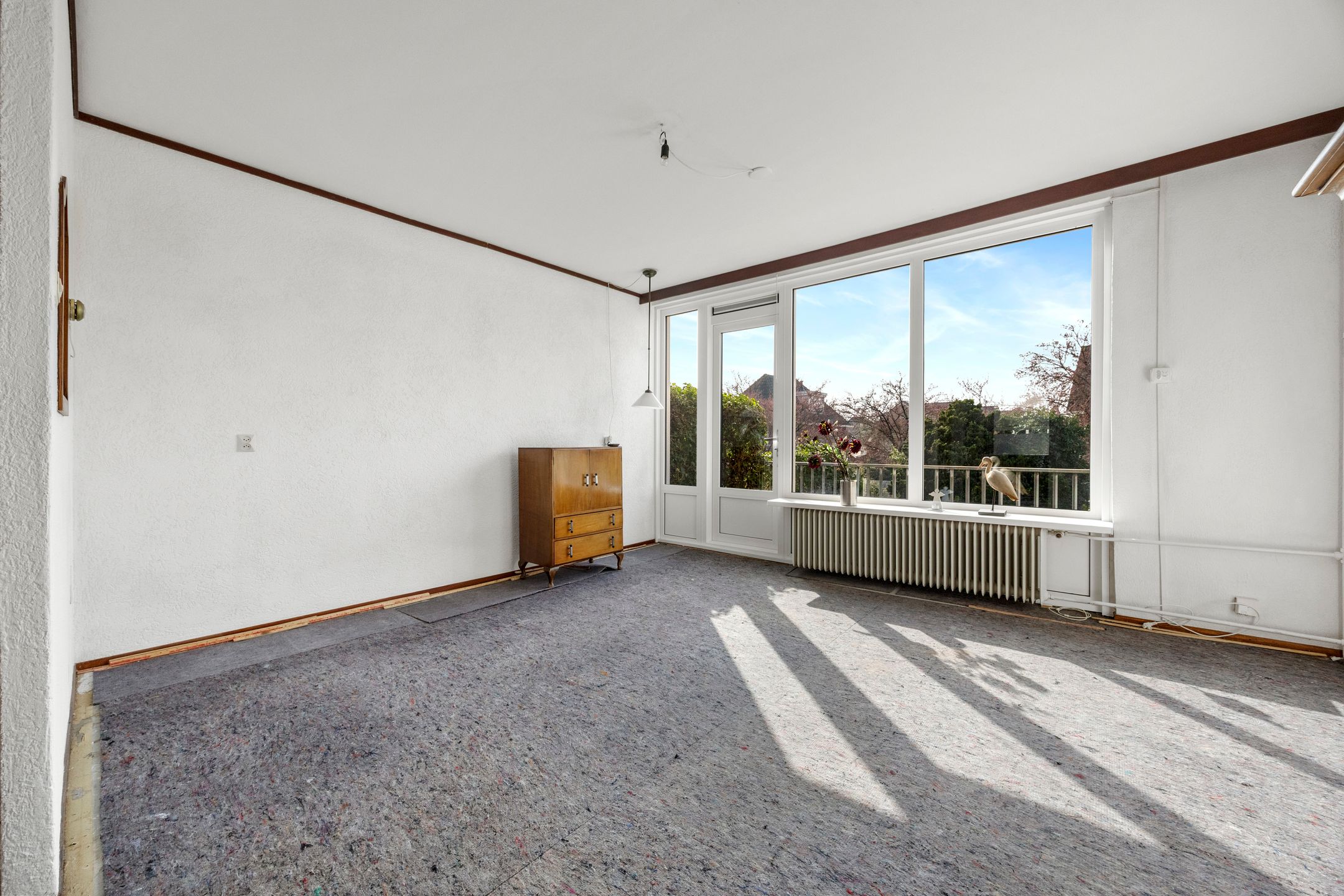 Foto 21 van Koperslagerstraat 72