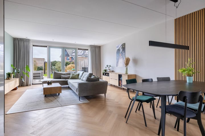 Foto 2 van It Waarlamke 6