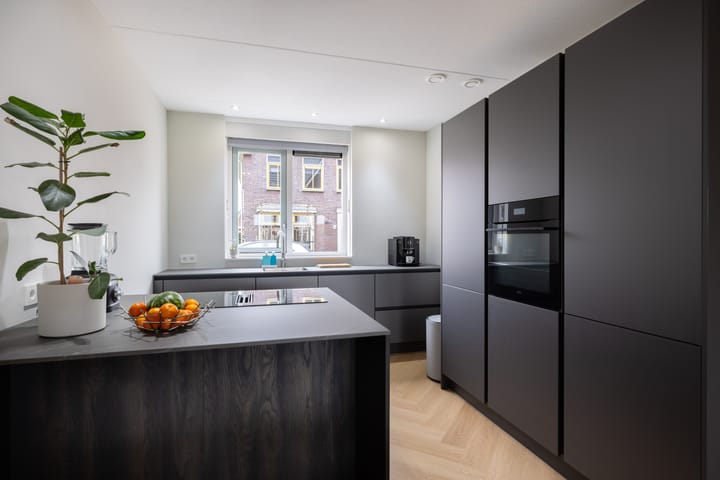 Foto 3 van It Waarlamke 6