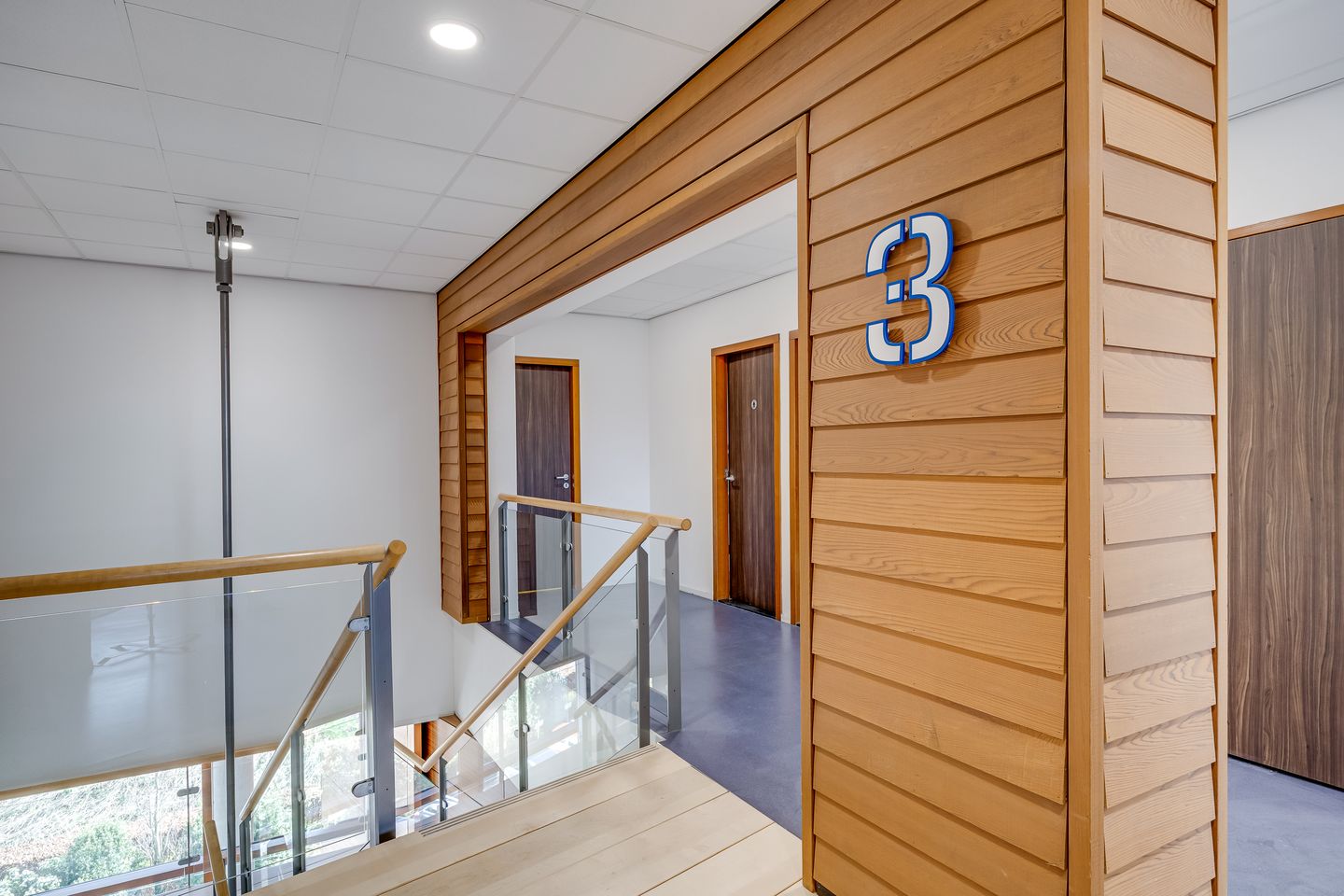 View photo 4 of Beneluxlaan 2-C