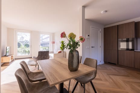 Amersfoortsestraatweg 90-A018 secondary image