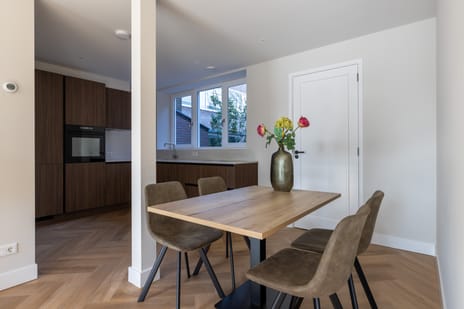 Amersfoortsestraatweg 90-A018 tertiary image