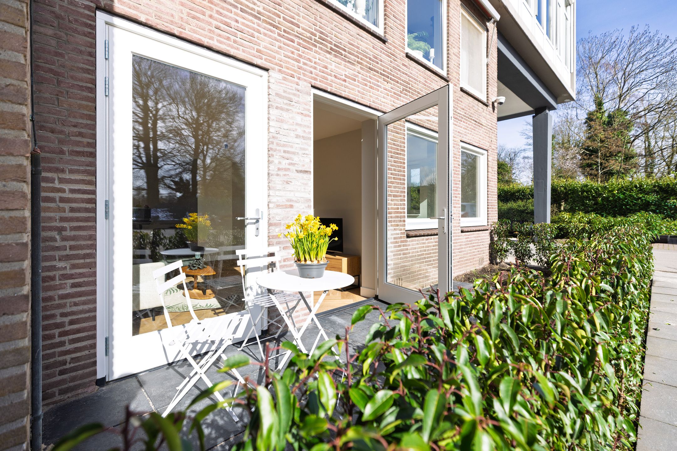 Amersfoortsestraatweg 90-A 90 A018