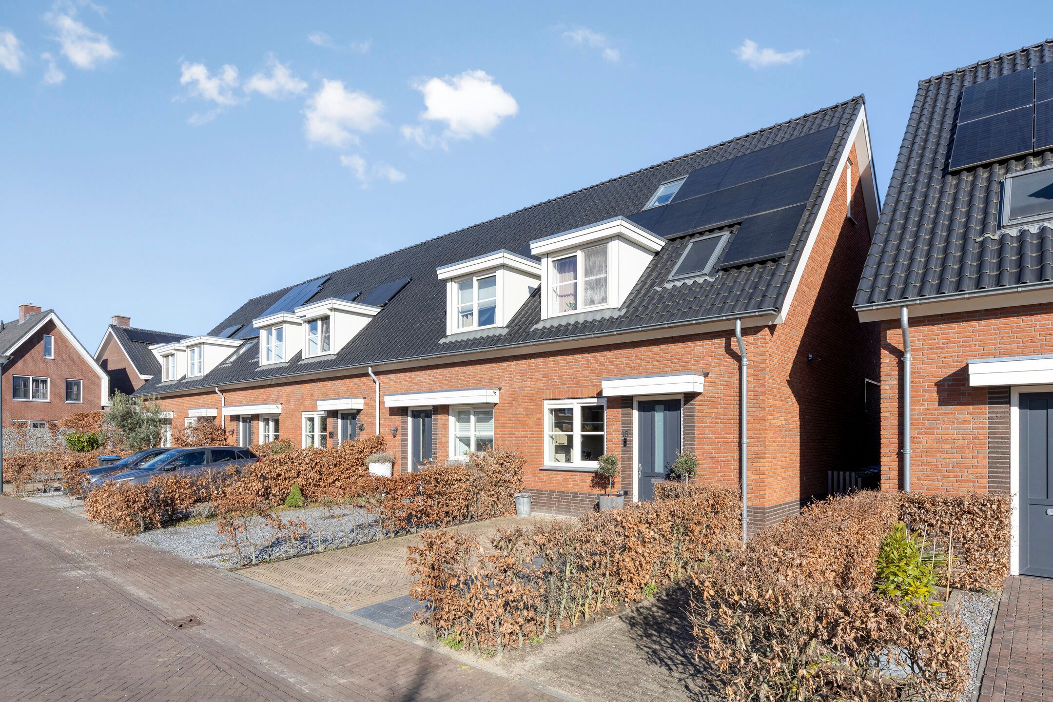 Pastoor Vereeptstraat 18