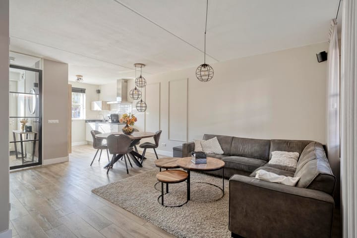 Pastoor Vereeptstraat 18