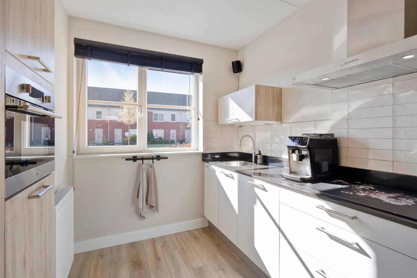 Foto 4 van Pastoor Vereeptstraat 18