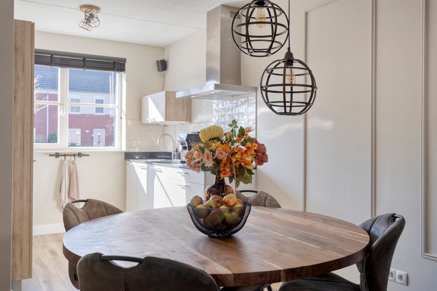 Foto 5 van Pastoor Vereeptstraat 18