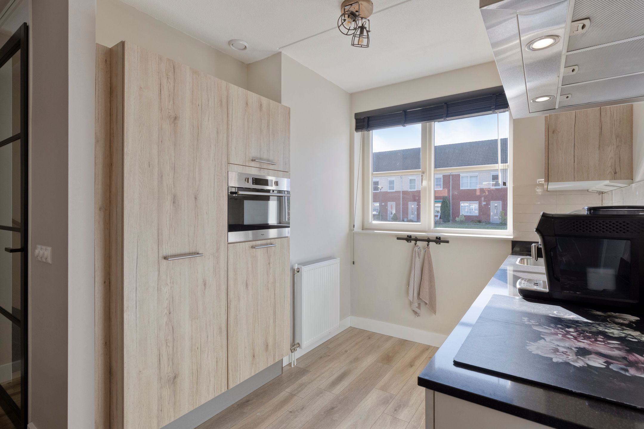 Foto 6 van Pastoor Vereeptstraat 18