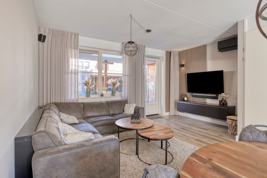 Foto 7 van Pastoor Vereeptstraat 18