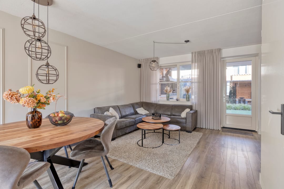 Foto 8 van Pastoor Vereeptstraat 18