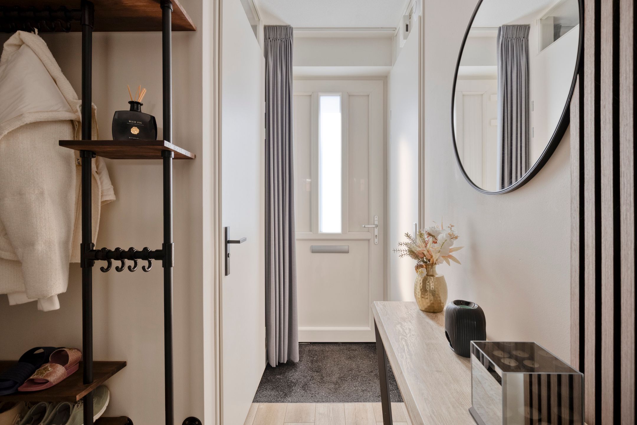 Foto 9 van Pastoor Vereeptstraat 18