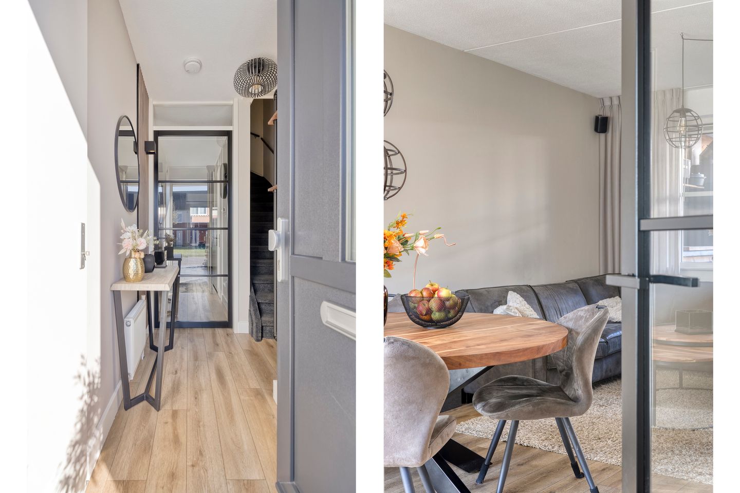 Foto 10 van Pastoor Vereeptstraat 18