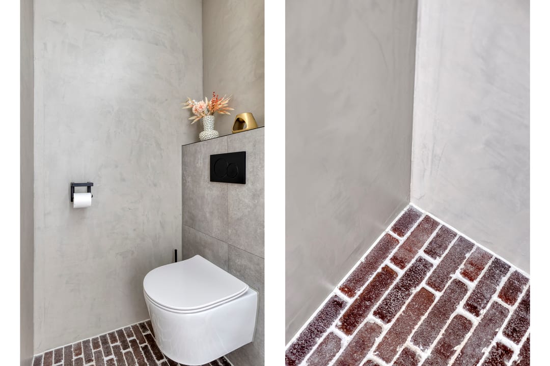 Foto 11 van Pastoor Vereeptstraat 18