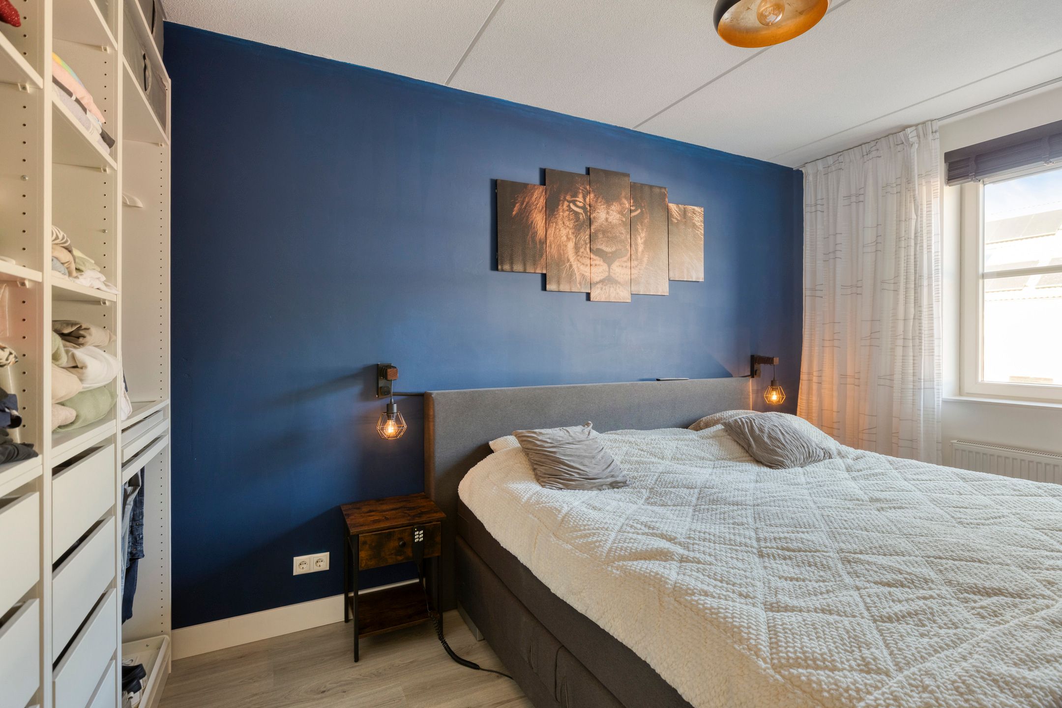 Foto 12 van Pastoor Vereeptstraat 18