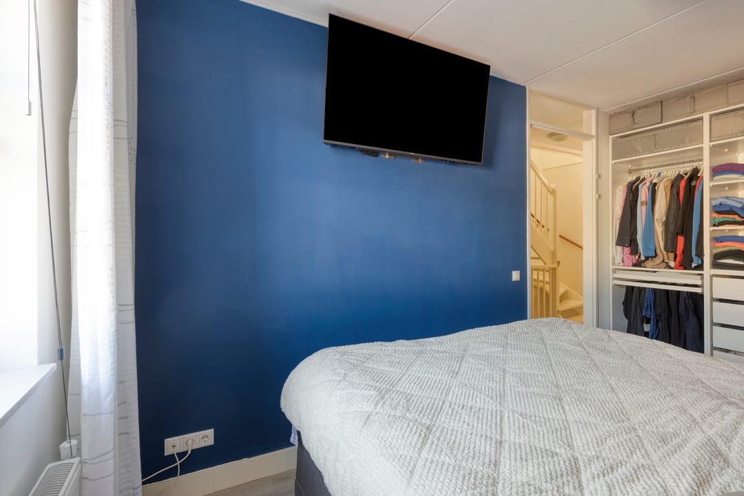 Foto 13 van Pastoor Vereeptstraat 18