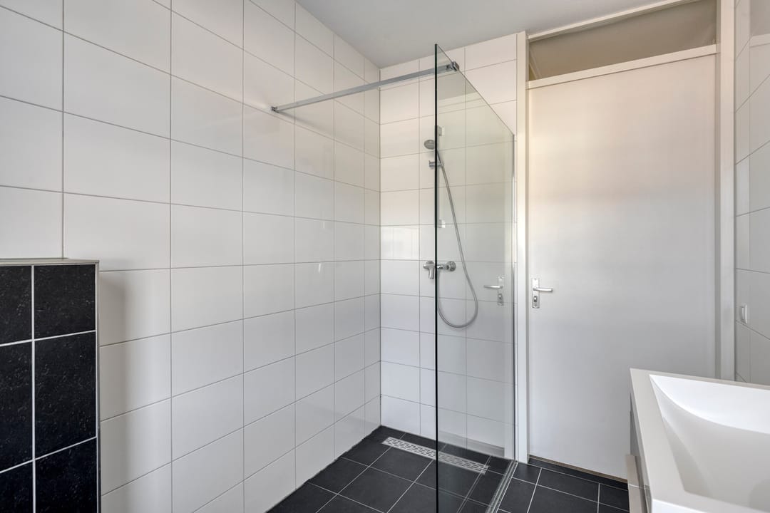 Foto 16 van Pastoor Vereeptstraat 18