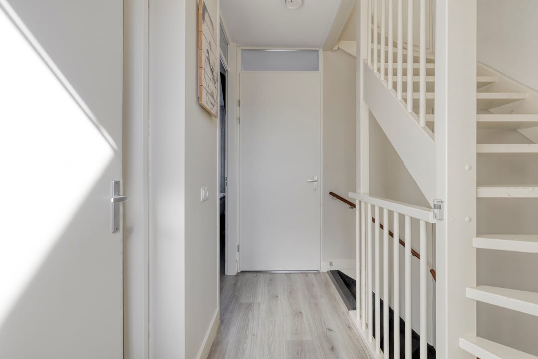 Foto 17 van Pastoor Vereeptstraat 18