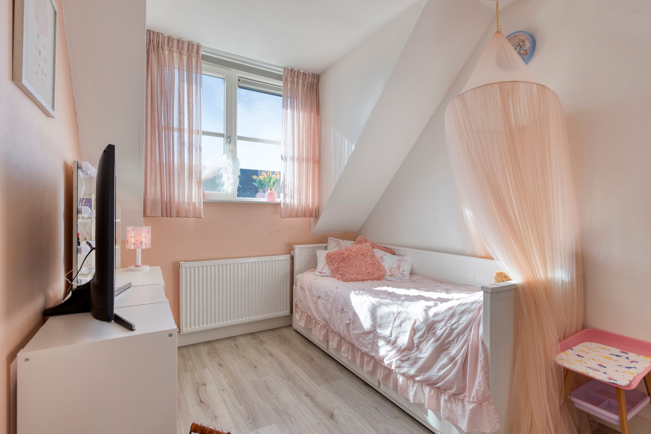 Foto 18 van Pastoor Vereeptstraat 18