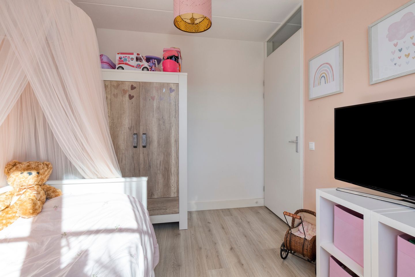 Foto 19 van Pastoor Vereeptstraat 18