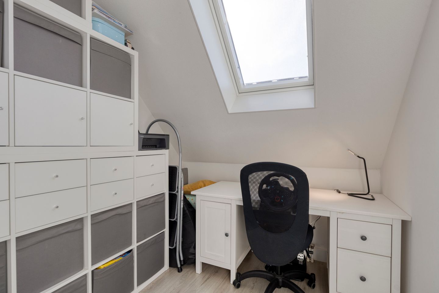 Foto 20 van Pastoor Vereeptstraat 18