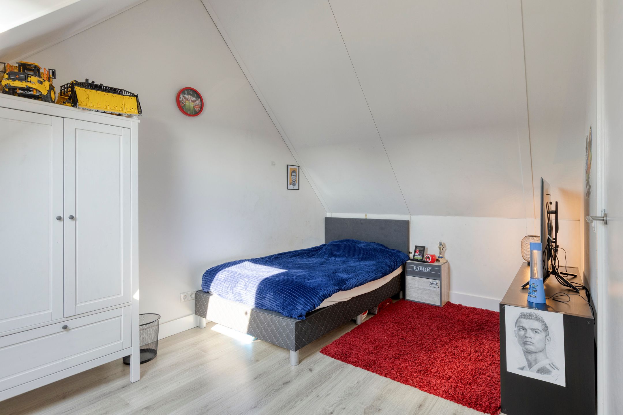 Foto 21 van Pastoor Vereeptstraat 18