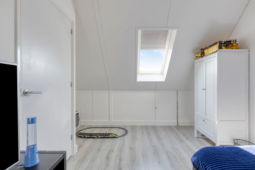 Foto 22 van Pastoor Vereeptstraat 18