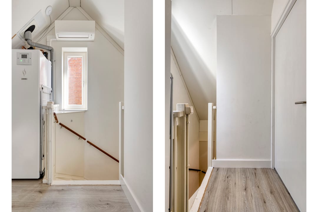 Foto 23 van Pastoor Vereeptstraat 18