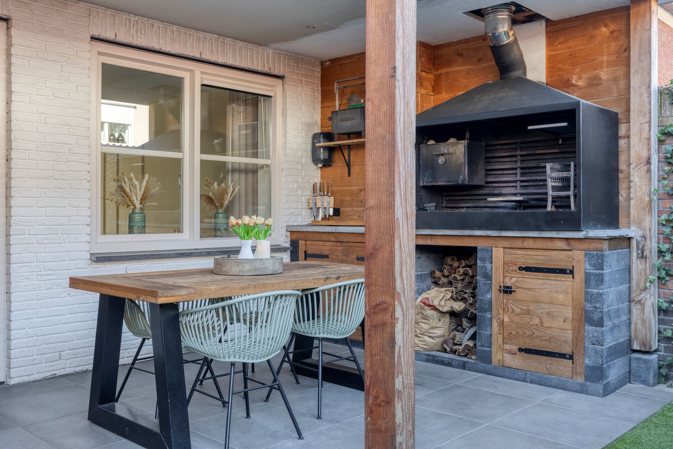 Foto 27 van Pastoor Vereeptstraat 18