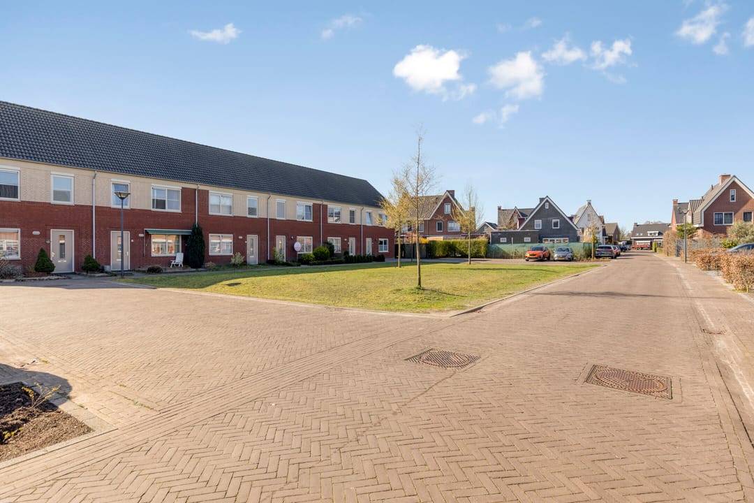 Foto 28 van Pastoor Vereeptstraat 18