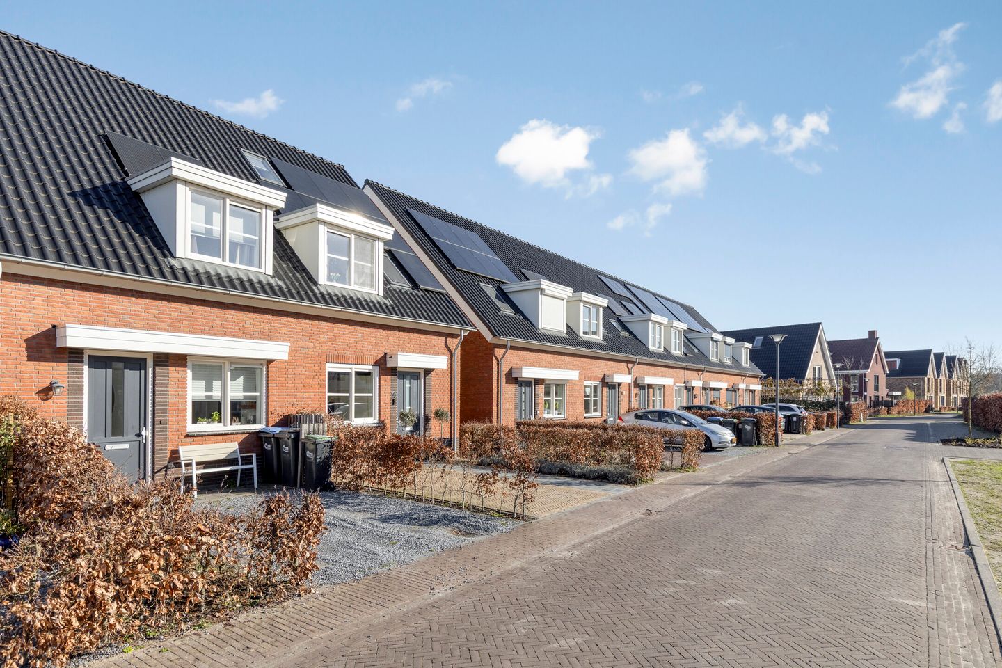 Foto 29 van Pastoor Vereeptstraat 18