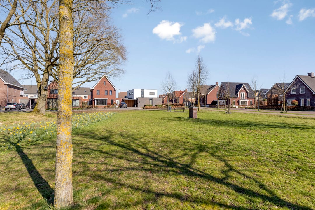 Foto 32 van Pastoor Vereeptstraat 18