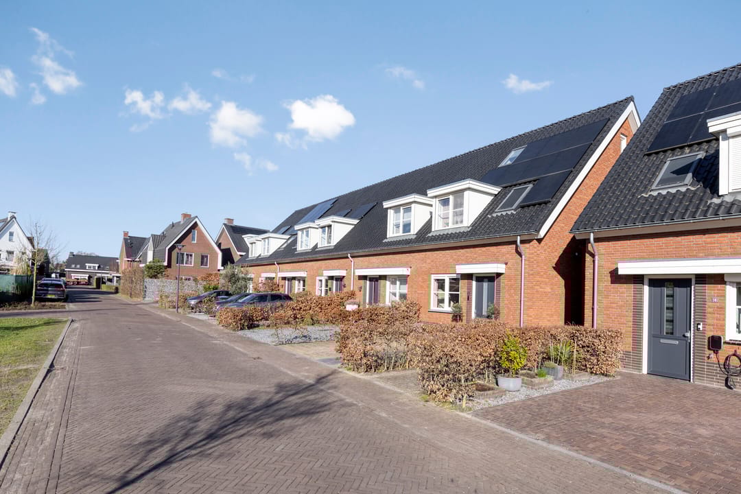 Foto 31 van Pastoor Vereeptstraat 18