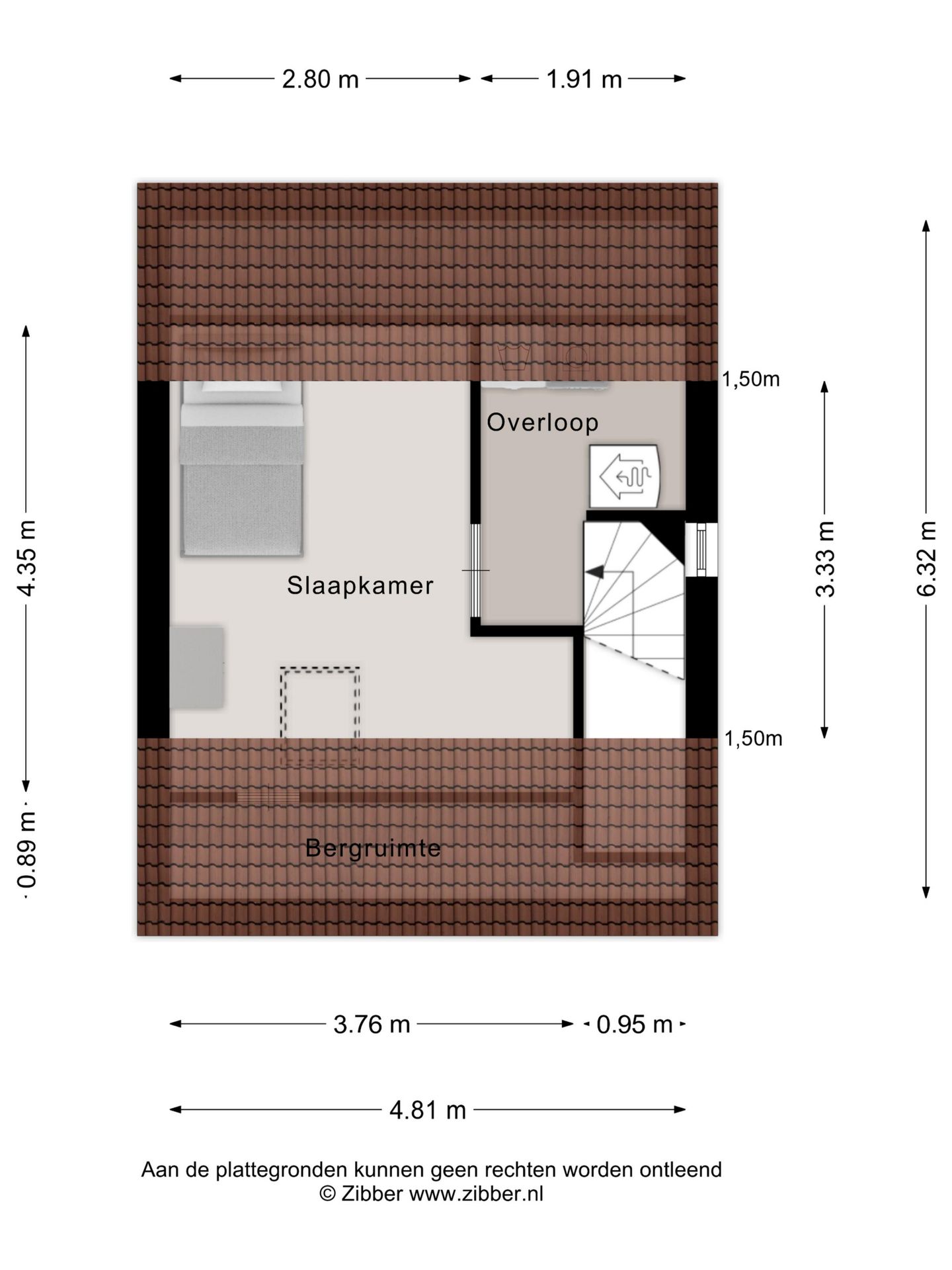 Foto 35 van Pastoor Vereeptstraat 18