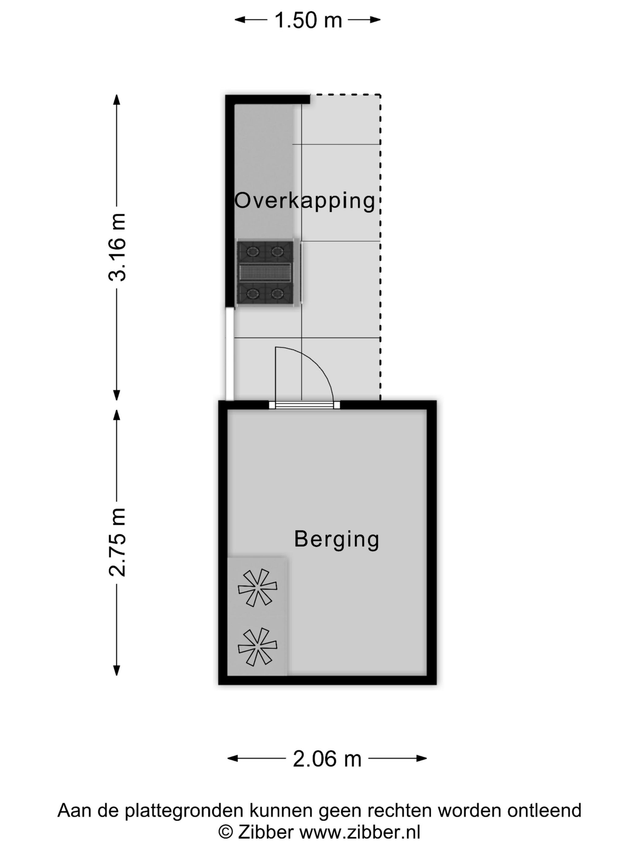 Foto 36 van Pastoor Vereeptstraat 18
