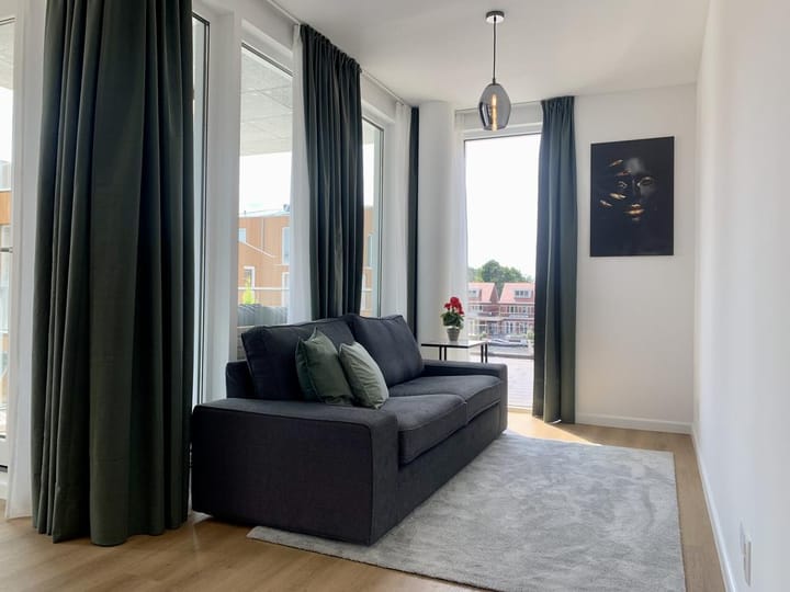 Photo 3 of Hoge Morsweg 224