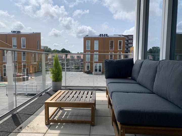 Photo 4 of Hoge Morsweg 224