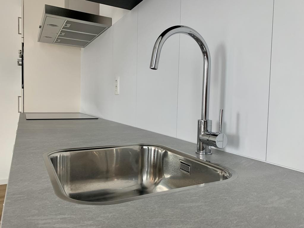 Foto 8 van Hoge Morsweg 224