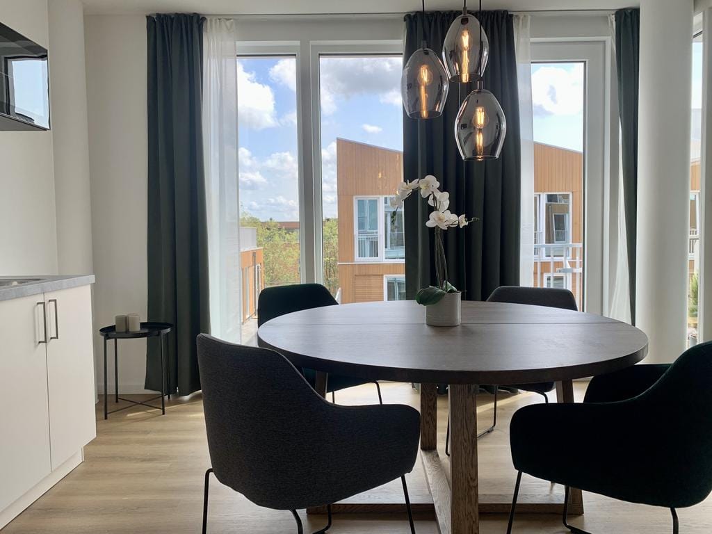 Foto 9 van Hoge Morsweg 224