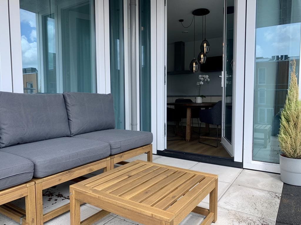 Foto 11 van Hoge Morsweg 224